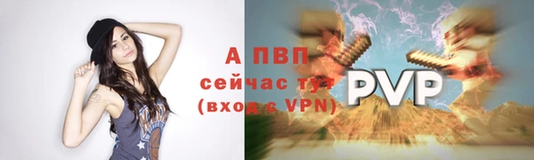 прущая мука Каменка