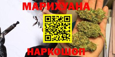 apvp Гусь-Хрустальный